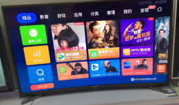 安卓91看电视直播,热门直播一网打尽