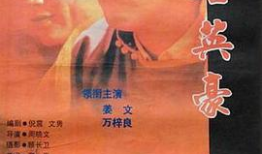 玖玖热在线视频,畅享视听盛宴，解锁精彩瞬间